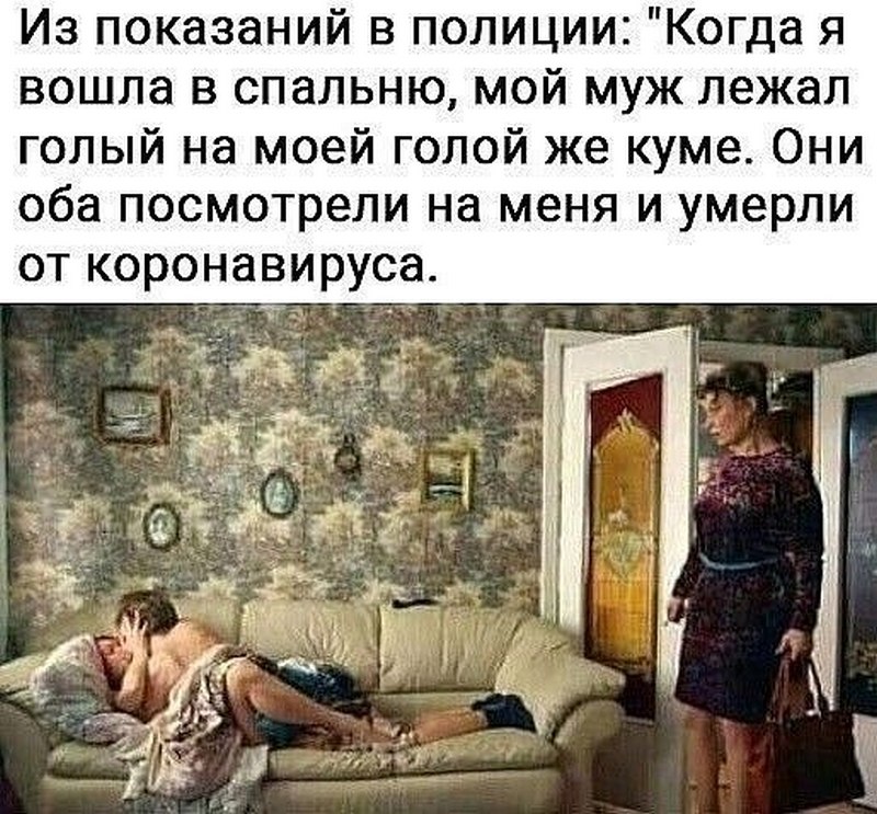 - 15  2021  17:25