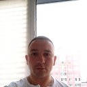 ���� ��������, ���������, 37 ��� - ��������� 10 ������� 2021 � ������ ���� ����������