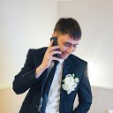 ���� �������, ���������, 33 ���� - ��������� 3 ���� 2021 � ������ ���� ����������