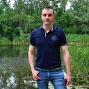 ���� �������, ��������������, 42 ���� - ��������� 20 ���� 2021