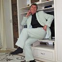 ���� ����, ������������, 64 ���� - ��������� 11 ������ 2021 � ������ ���� ����������