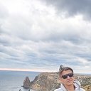  ,  , 58  -  26  2022    