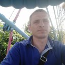  Taras, , 37  -  25  2021    