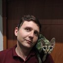 ���� Oleg, ����, 42 ���� - ��������� 4 ���� 2021 � ������ ���� ����������