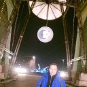 ���� �����, ����������, 40 ��� - ��������� 4 ������ 2021 � ������ ���� ����������