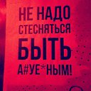 ���� �����, ������ - ��������� 2 ���� 2021 � ������ ���� ���� ������