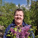 ���� ������, �������, 37 ��� - ��������� 3 ������ 2021 � ������ ���� ����������