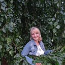  Antonina, , 55  -  6  2021    