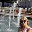 ���� �������, �������� - ��������� 17 ���� 2021 � ������ ����� �� �������