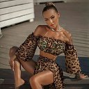 ���� ��������, ������ - ��������� 22 ������� 2021 � ������ ���� ����������