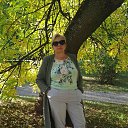 ���� �����, �����, 67 ��� - ��������� 20 ������ 2022