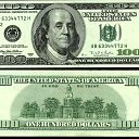 ���� �������, �����, 54 ���� - ��������� 8 ��� 2021 � ������ �...������