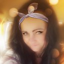 ���� �����, �����������, 51 ��� - ��������� 5 ������ 2022 � ������ ���