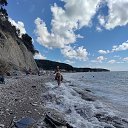 ���� ��������, ������, 52 ���� - ��������� 19 ������� 2021 � ������ ���� ����������