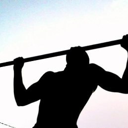 ������, ������