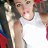 ���� Luba, ����, 40 ��� - ��������� 4 ��� 2021