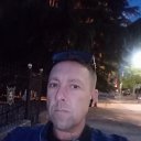 ���� ��������, �����������, 46 ��� - ��������� 4 ���� 2021