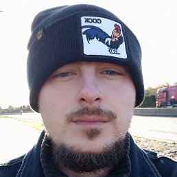 Victor, �������, 32 ����