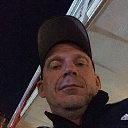 ���� �������, �����, 47 ��� - ��������� 17 ������ 2021 � ������ ���� ����������