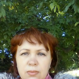 , 54, 