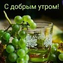 ���� ����, ����, 57 ��� - ��������� 29 ������� 2021