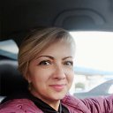 ���� *** �����, �������, 54 ���� - ��������� 27 ������� 2021 � ������ ���� ����������