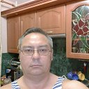 ���� ���, ������, 62 ���� - ��������� 26 ������ 2022 � ������ ���� ����������