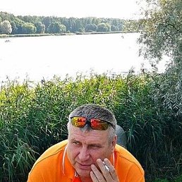 ���� Andrey, �����, 62 ���� - ��������� 13 ������� 2021