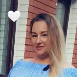 �����, �����-���������, 31 ���