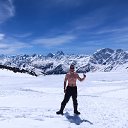 ���� �����, ������ �����, 38 ��� - ��������� 12 ��� 2021 � ������ ���� ����������