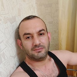 , 38 , 