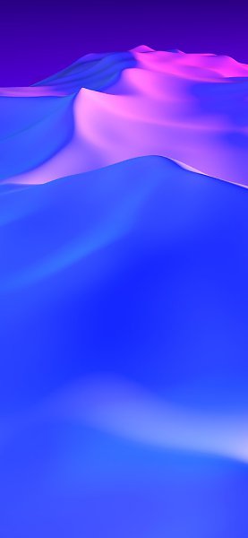 ��� ������ �������� �� ������� #����@apple.inside. ��������� ����� ����������� � ������������ � ���� - 2