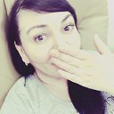 ���� Jannat, ������, 43 ���� - ��������� 3 ������ 2021 � ������ ���� ����������
