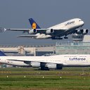 ���� ������, �������, 67 ��� - ��������� 29 ������ 2022 � ������ ���� ����������