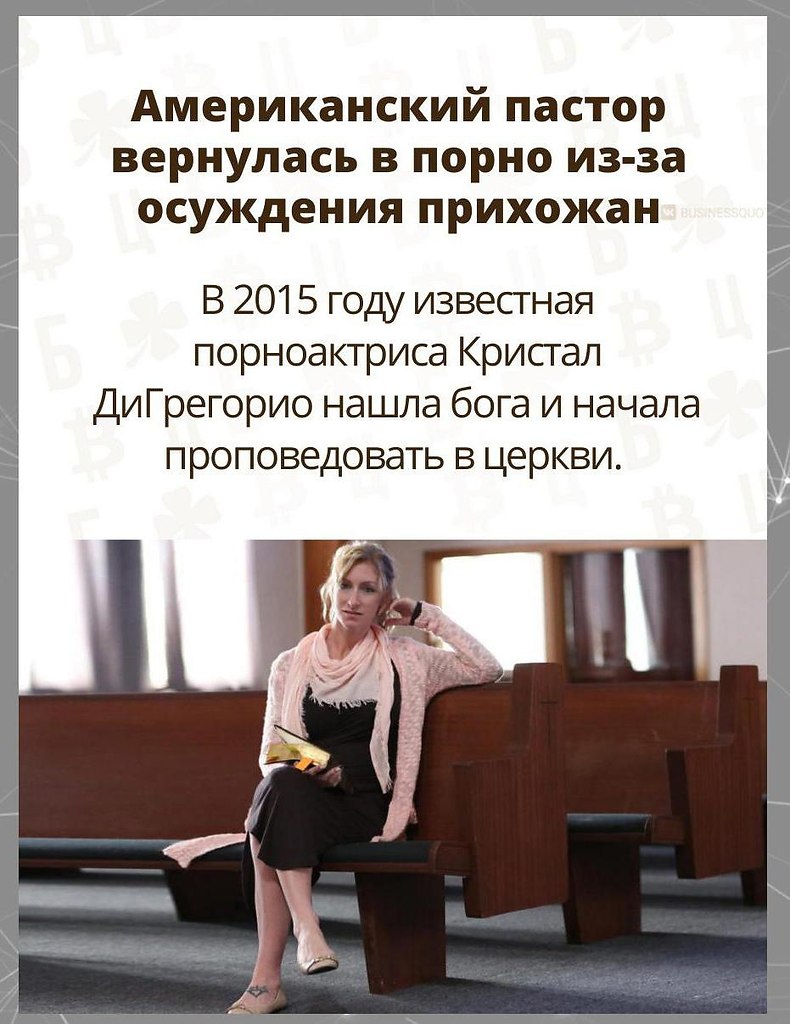 лавне-найтисебявэтйжизни.Потенциал!