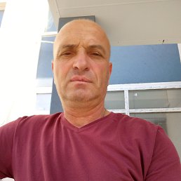 , 52 , 