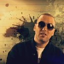 ���� ����, ��������������, 49 ��� - ��������� 23 ������ 2021