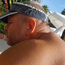  . .,  , 62  -  16  2021    