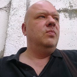 Nikolay, , 50 