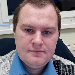 ���������, �����-���������, 34 ����