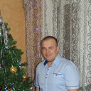 ���� ������, ��������, 45 ��� - ��������� 6 ������ 2022