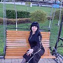 ���� �����, �������� - ��������� 7 ��� 2021 � ������ ���� ����������