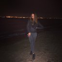 ���� �������, ������, 27 ��� - ��������� 13 ������ 2021 � ������ ���� ����������