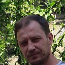 ���� ������, ���������, 48 ��� - ��������� 27 ��� 2021 � ������ ���� ����������