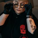 ���� �����, ������, 53 ���� - ��������� 19 ������� 2021 � ������ ���� ����������