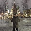 ���� ������, ����-���������, 60 ��� - ��������� 14 ������ 2021