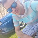 ���� �����, �����, 33 ���� - ��������� 19 ������� 2021 � ������ ���� ����������