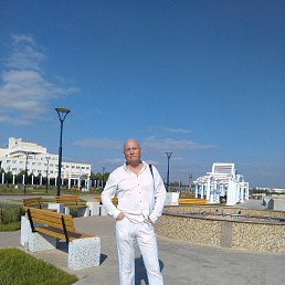 Oleg, �����������, 57 ���