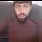 ���� Hayk, ������, 35 ��� - ��������� 28 ������ 2021