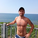���� ��, �������, 46 ��� - ��������� 4 �������� 2021 � ������ ���� ����������